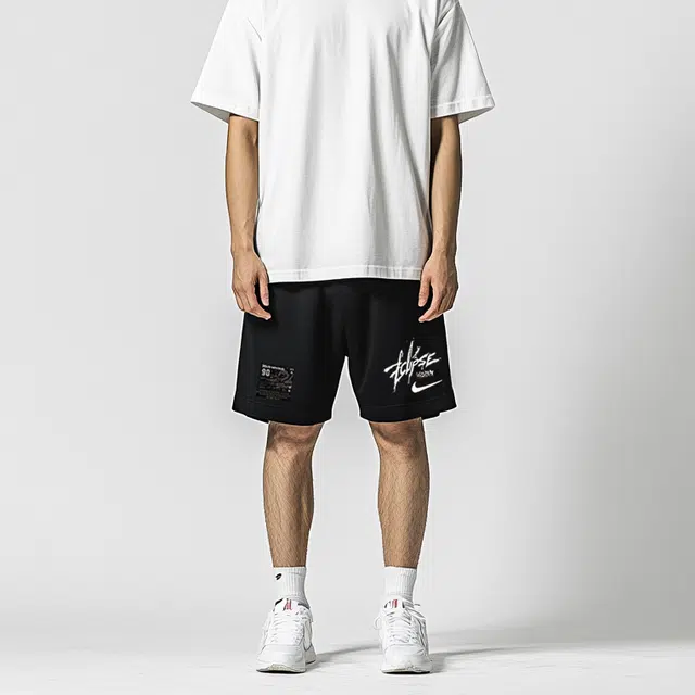 Nike Dri-Fit