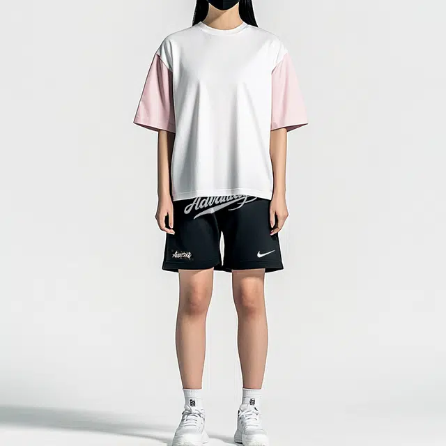 Nike Dri-Fit