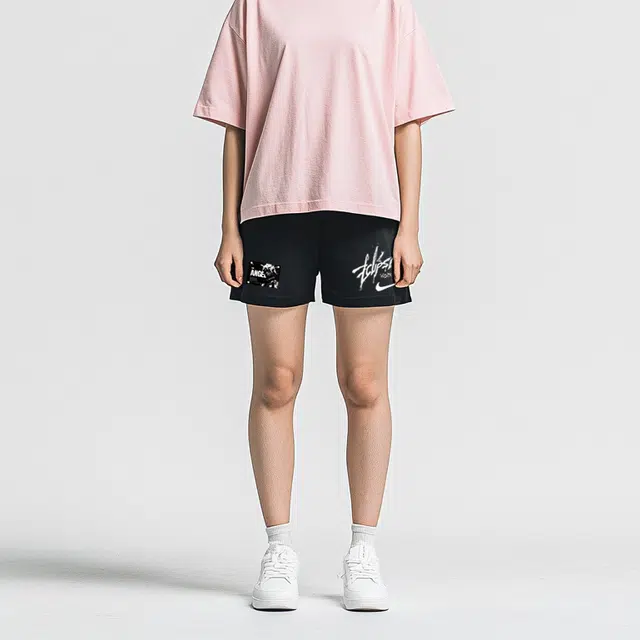 Nike Dri-Fit