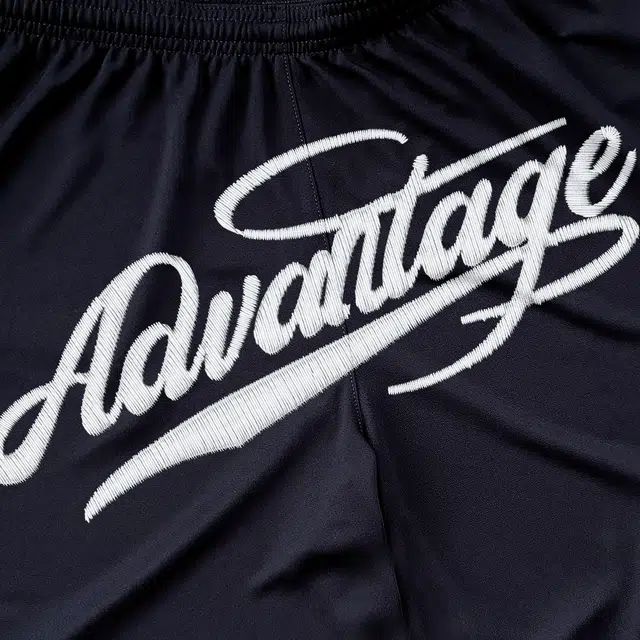 Nike Dri-Fit