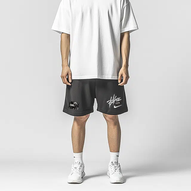 Nike Dri-Fit