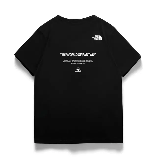 THE NORTH FACE LT
