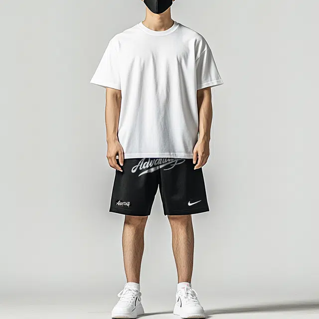 Nike Dri-Fit