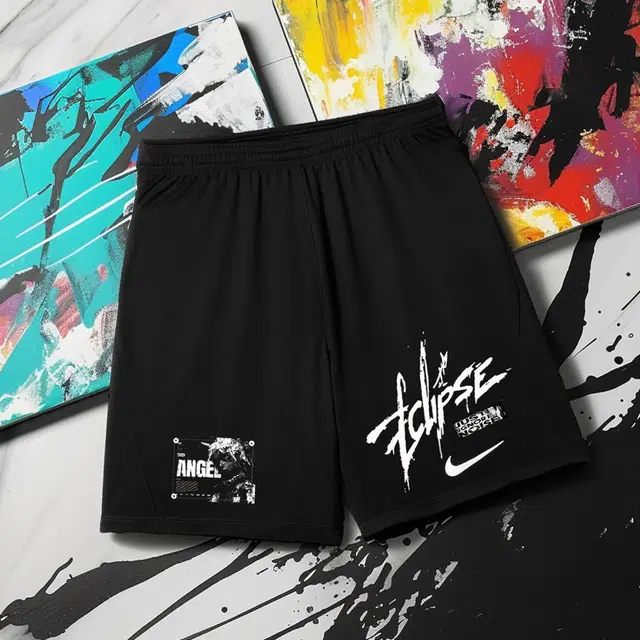 Nike Dri-Fit