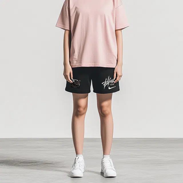 Nike Dri-Fit