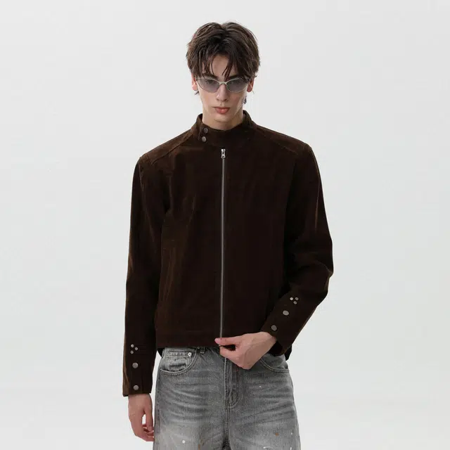 STRANGER LAB cleanfit