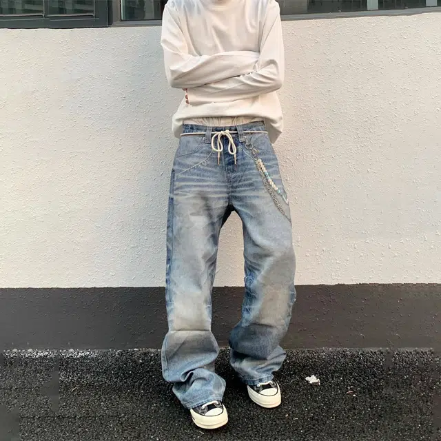 STRANGER LAB 3Dcleanfit