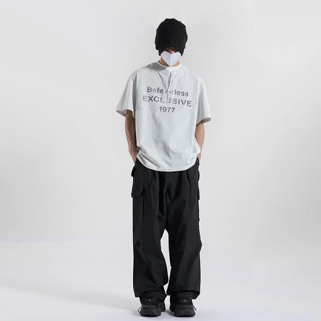 STRANGER LAB