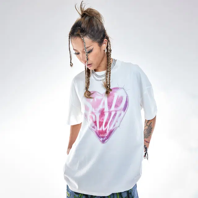 STRANGER LAB T