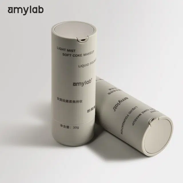 AMY 30ml