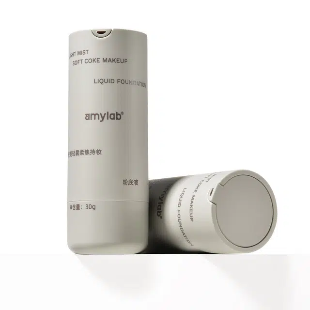 AMY 30ml
