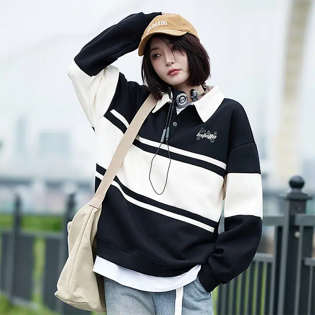 lafetto Polo