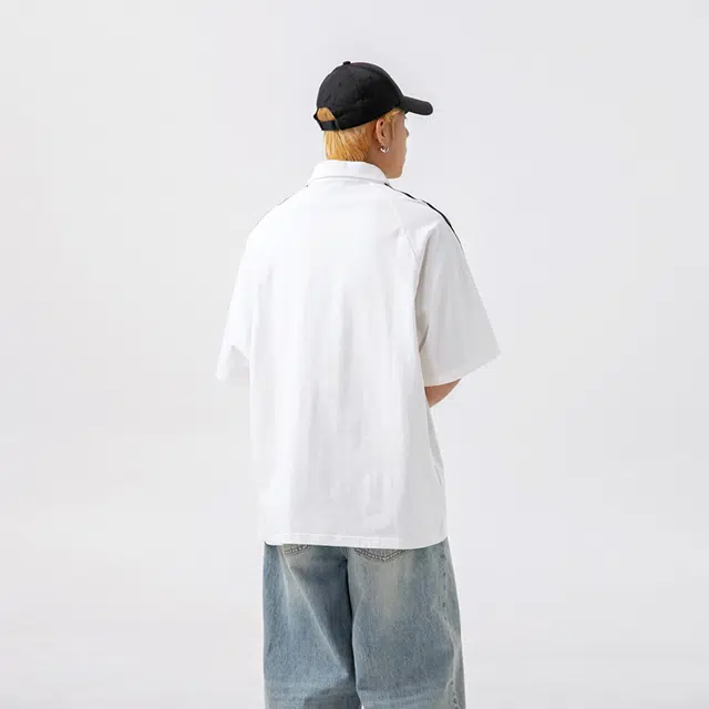 lafetto Polo