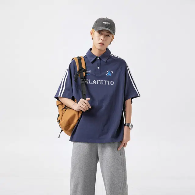 lafetto Polo