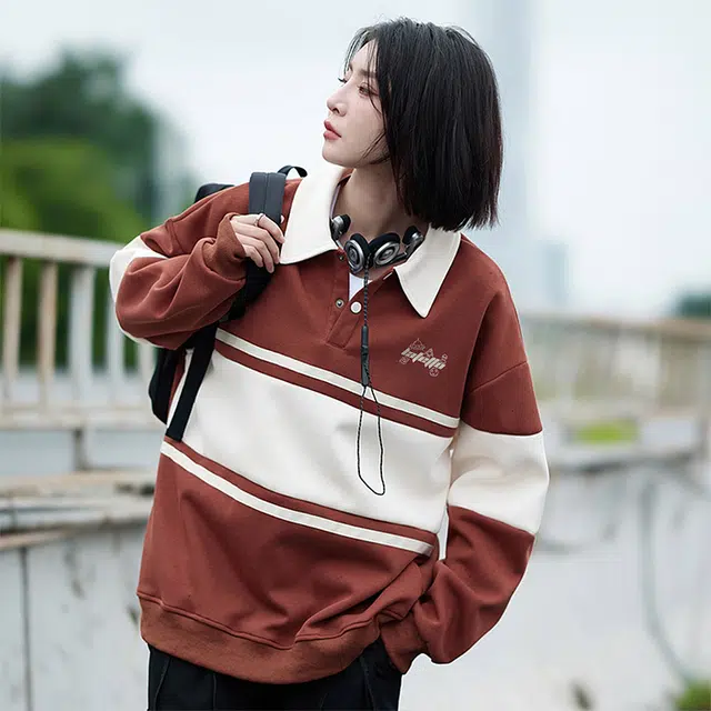 lafetto Polo