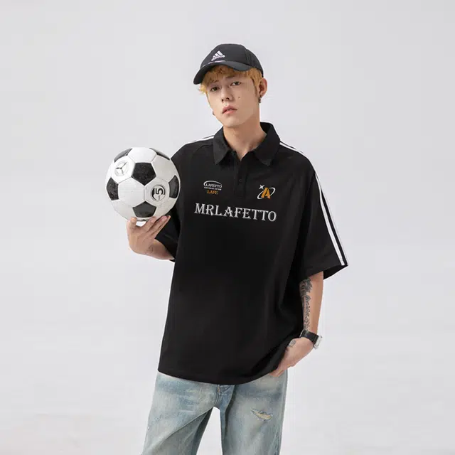 lafetto Polo