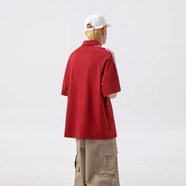 lafetto Polo