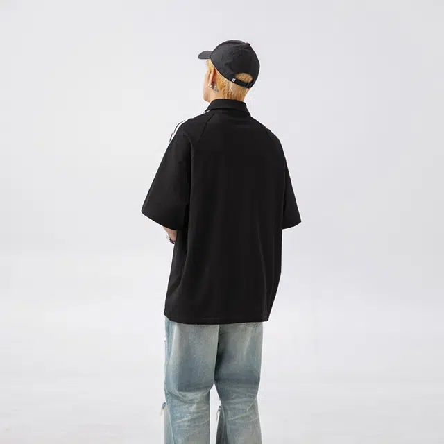 lafetto Polo