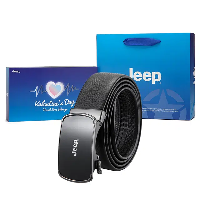 Jeep 3.5cm