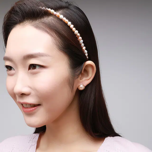 COCOKIM