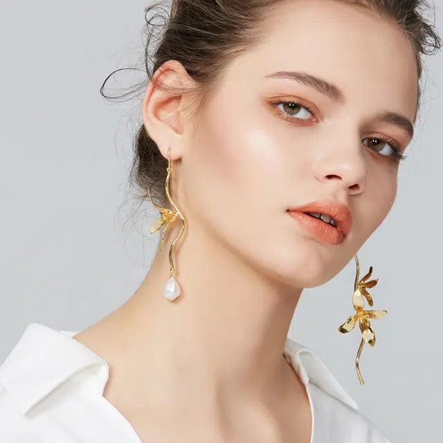daartemis 14K
