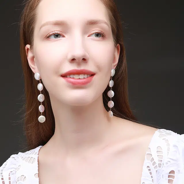 COCOKIM