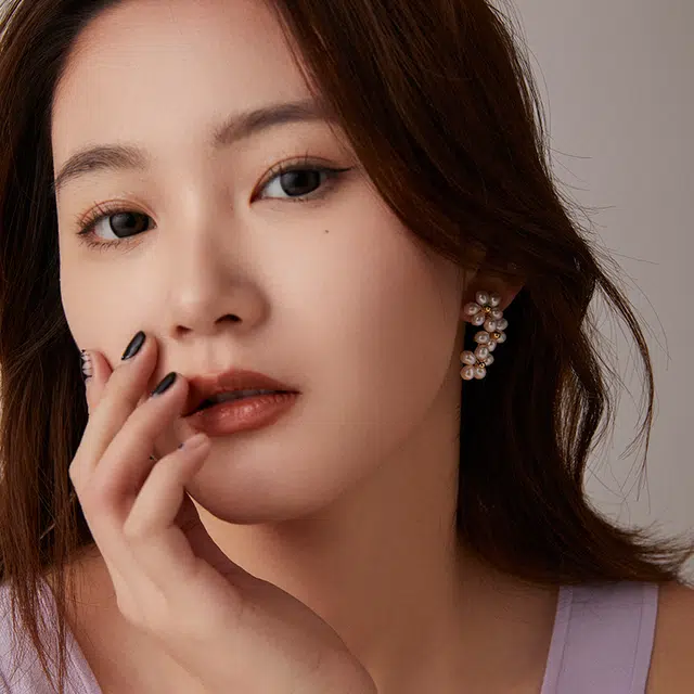 COCOKIM