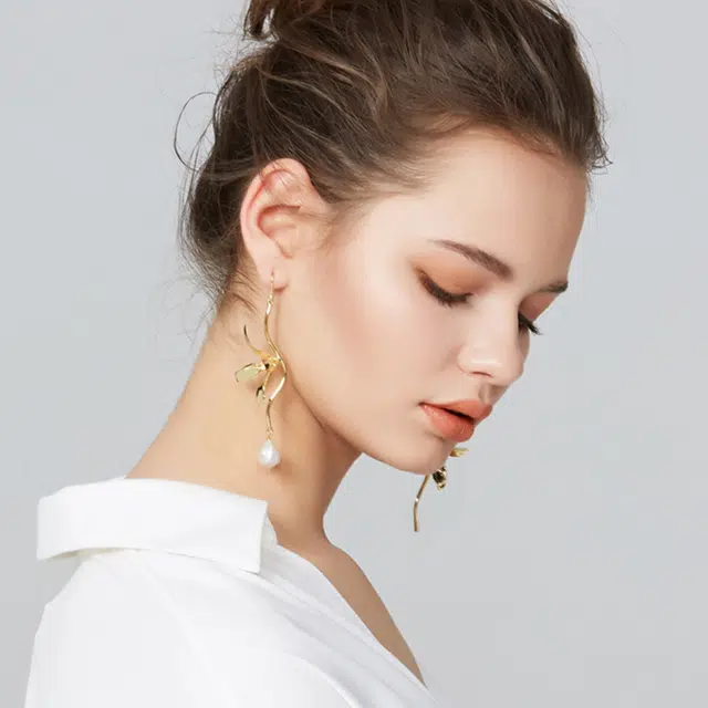 daartemis 14K
