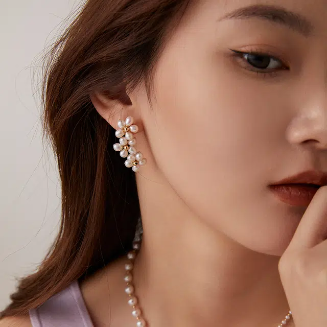 COCOKIM