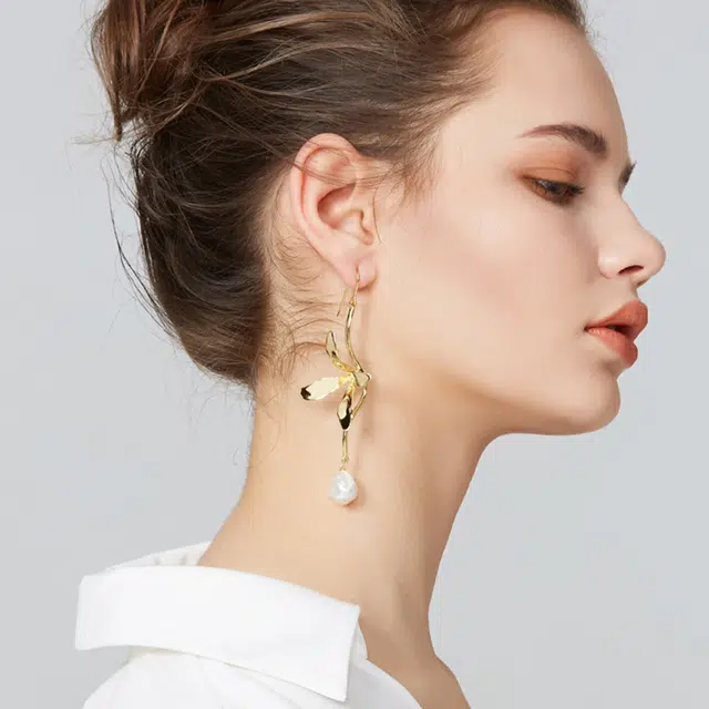 daartemis 14K