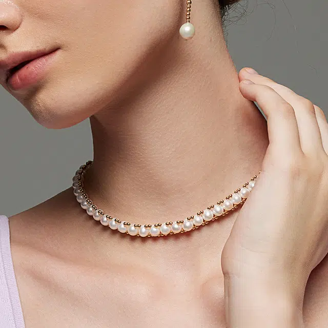 COCOKIM chocker