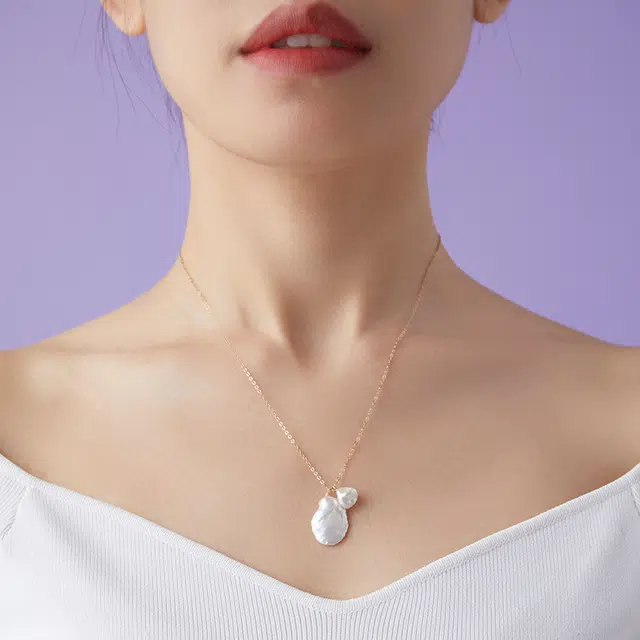 COCOKIM OL