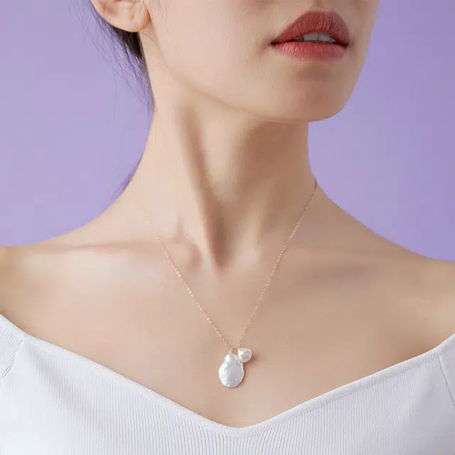 COCOKIM OL