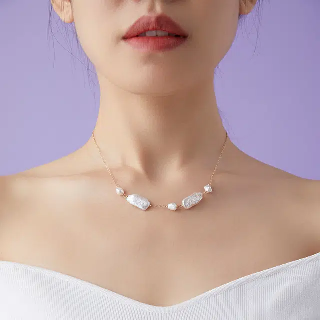 COCOKIM