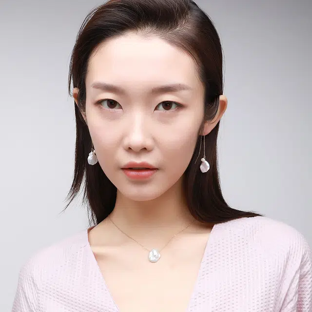COCOKIM