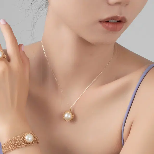 COCOKIM