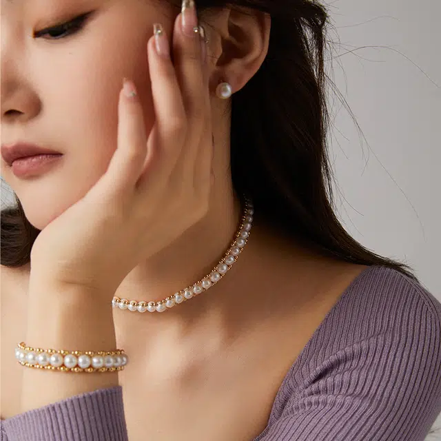 COCOKIM chocker