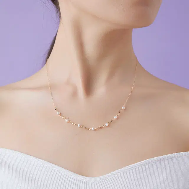 COCOKIM