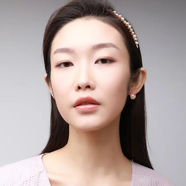 COCOKIM