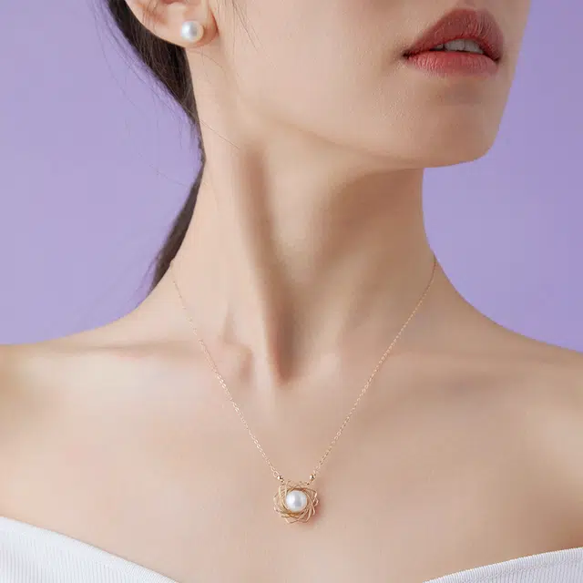 COCOKIM