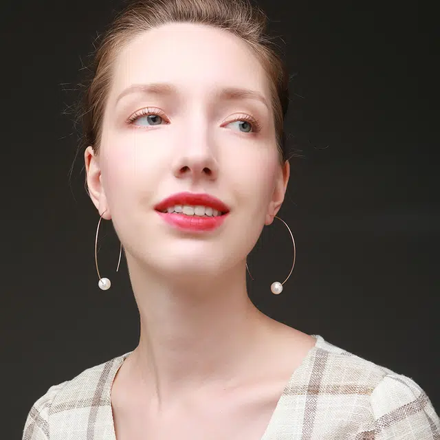 COCOKIM C