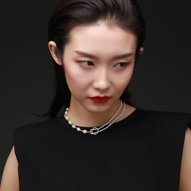 COCOKIM