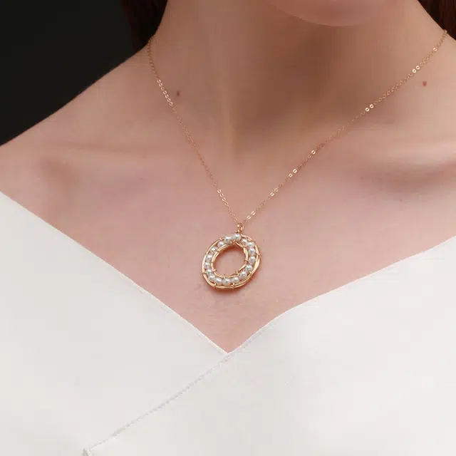 COCOKIM