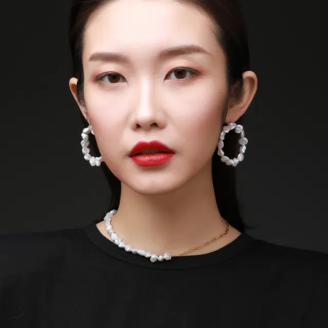COCOKIM