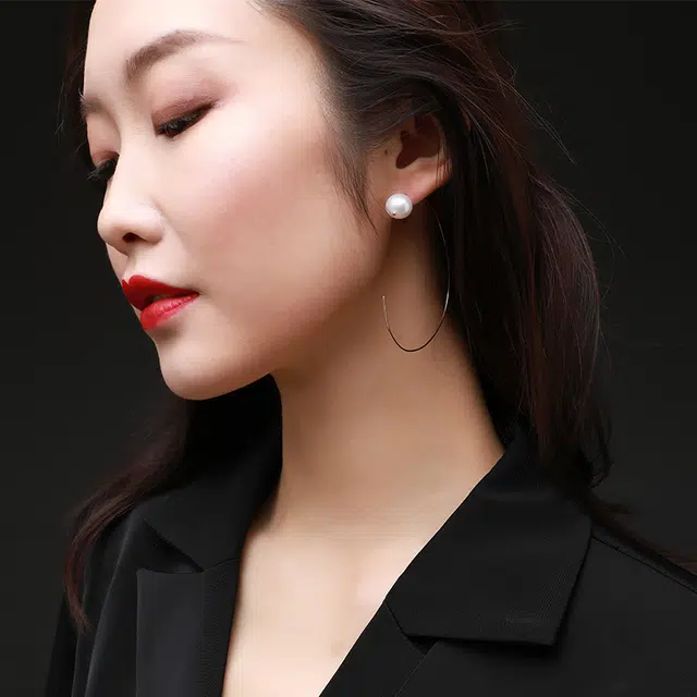 COCOKIM C