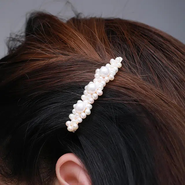 COCOKIM