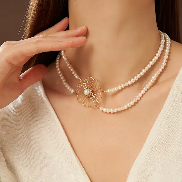 COCOKIM chocker