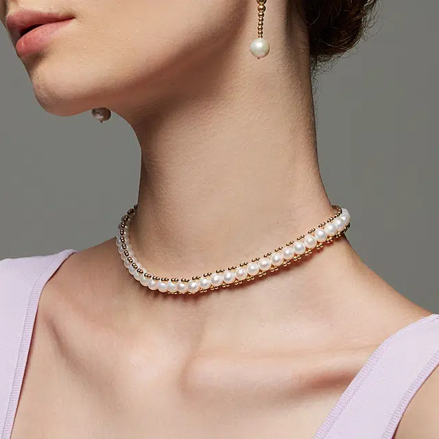 COCOKIM chocker