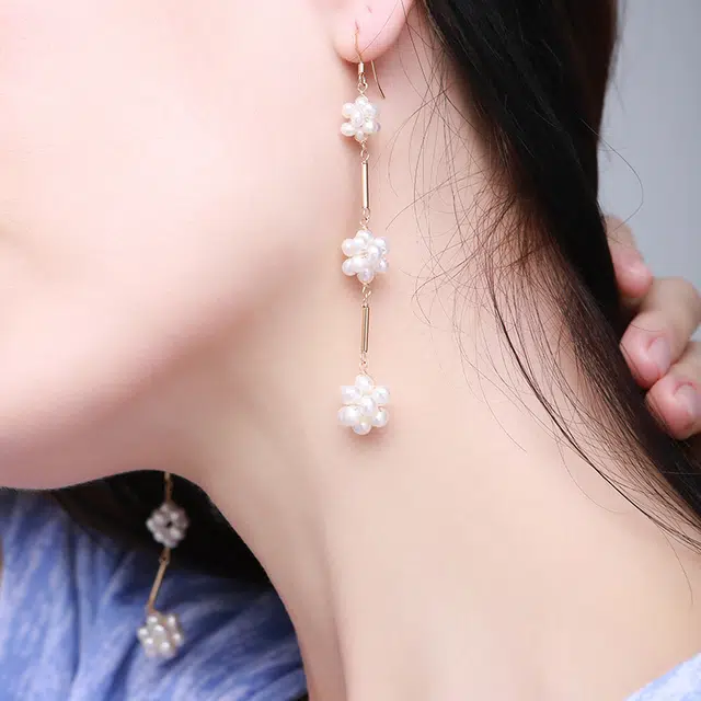 COCOKIM