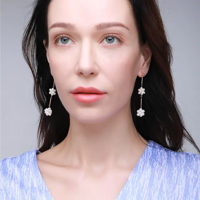 COCOKIM